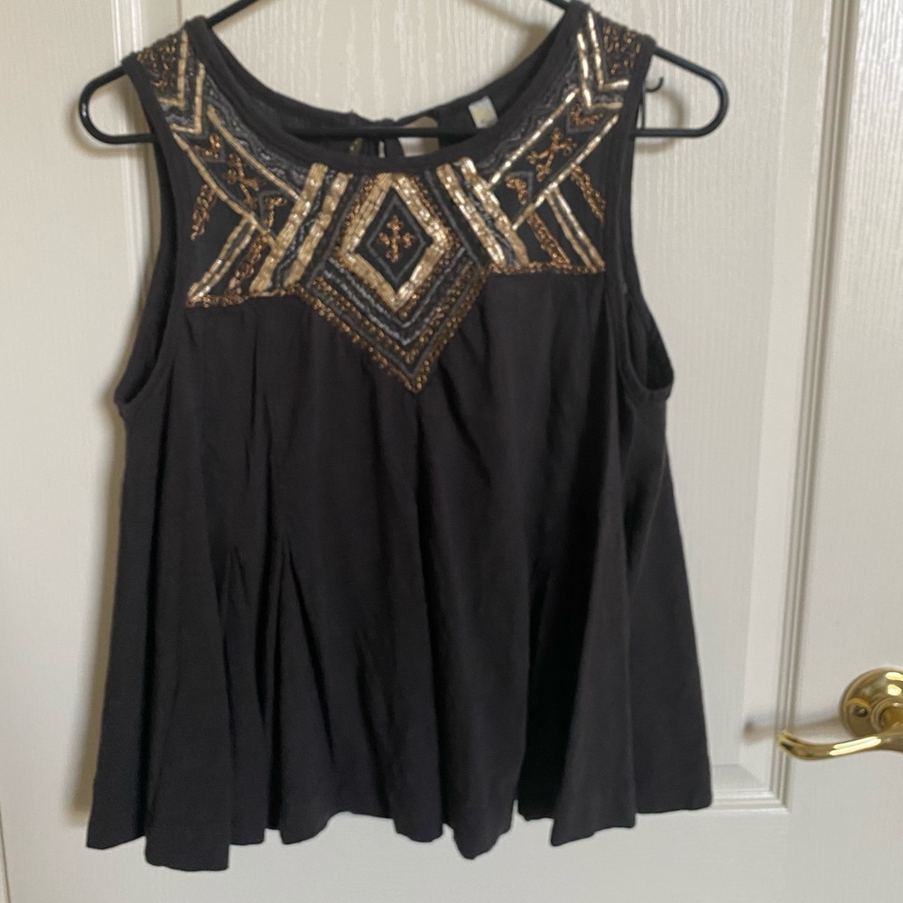 Free people cover up